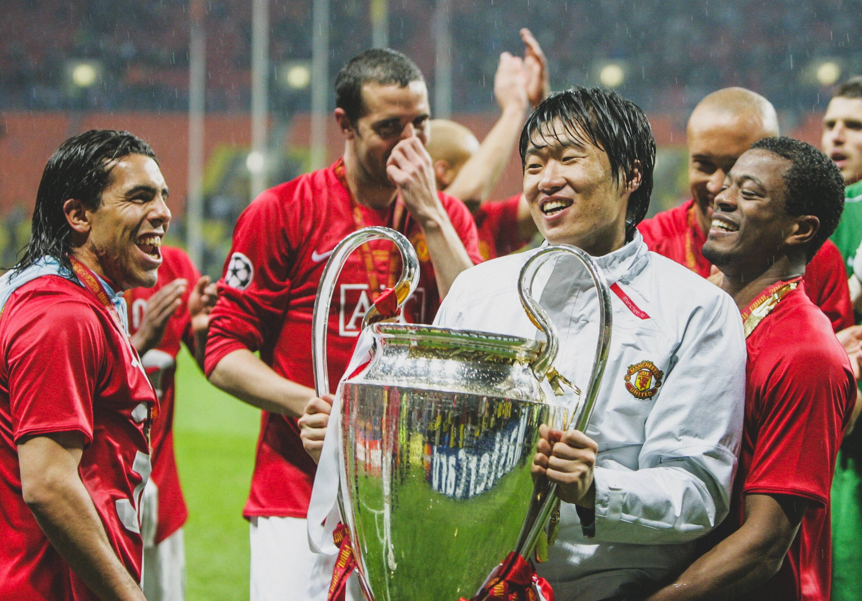 足球俱乐部为亚洲冠军联赛做准备 足球俱乐部为亚洲冠军联赛做准备