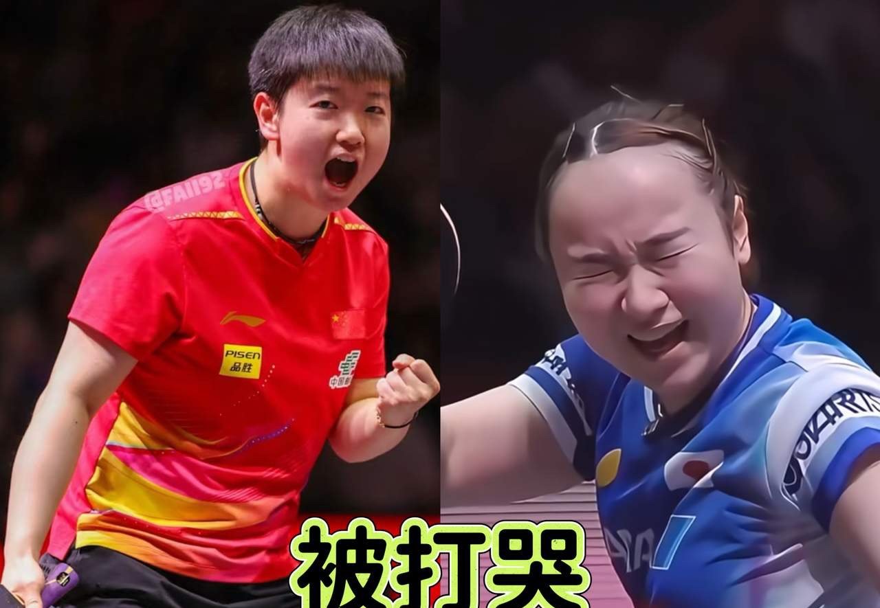 开云体育APP下载-打破常规!不被看好的选手成功逆袭,夺冠的简单介绍