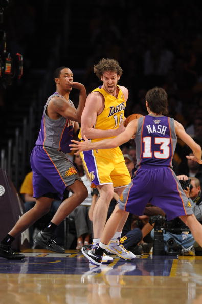 开云体育APP下载-加拿大篮球超级联赛季后赛,激烈角逐谁能晋级?