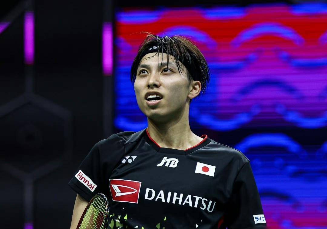 加拿大篮球超级联赛季后赛,激烈角逐谁能晋级? 加拿大篮球超级联赛季后赛,激烈角逐谁能晋级?