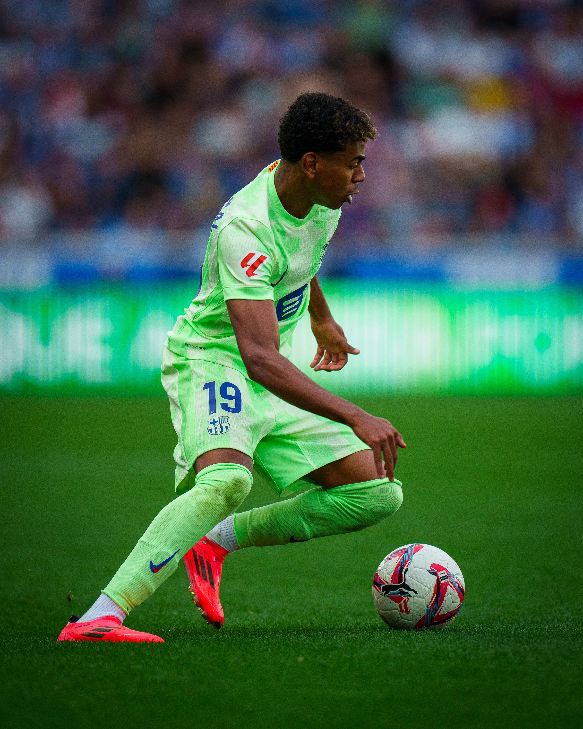 阿拉维斯主场战胜,继续保持胜利势头 阿拉维斯主场战胜,继续保持胜利势头