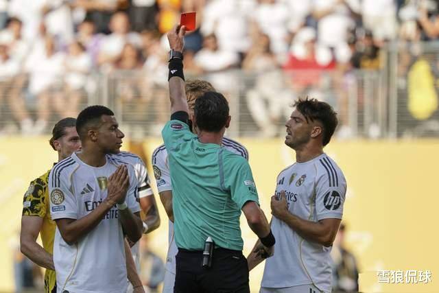 开云体育登录-皇马双杀对手，战绩斐然信心满满