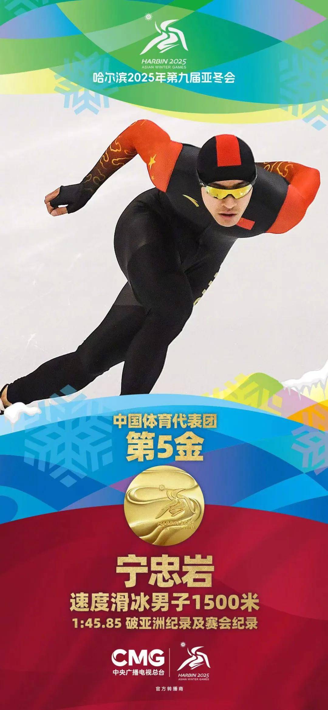 关于爱沙尼亚田径选手夺得米金牌,速度惊人的信息 关于爱沙尼亚田径选手夺得米金牌,速度惊人的信息