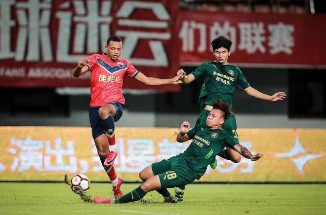 深圳佳兆业主场不敌对手,百忙中顾失守 深圳佳兆业主场不敌对手,百忙中顾失守