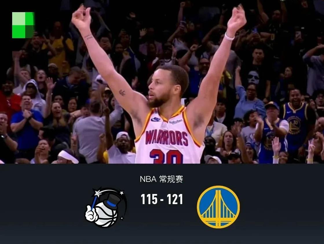 开云体育app-勇士队球员在比赛中突破千分大关