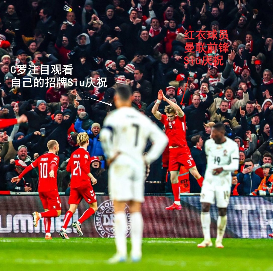 开云官网-欧国联半决赛大战将至，谁能笑到最后