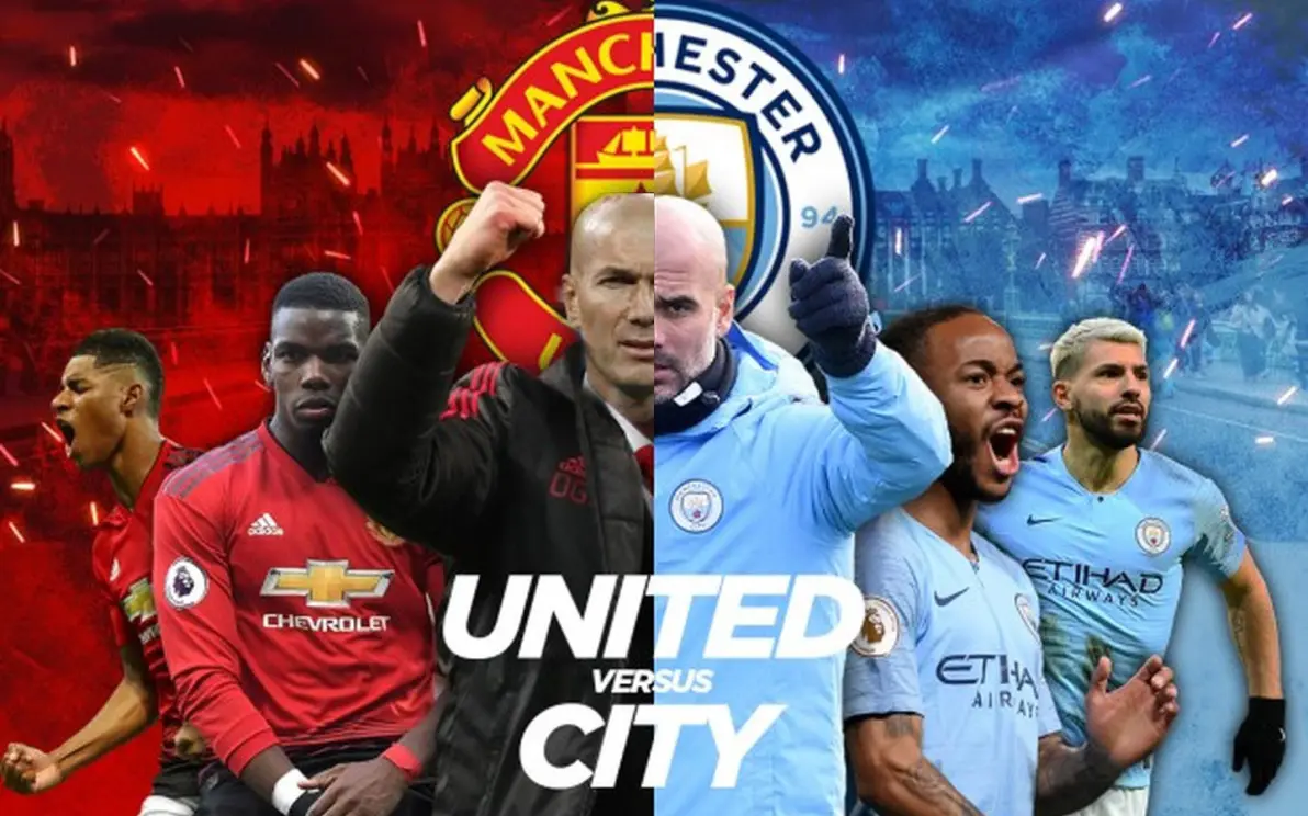 开云体育入口-关于亚眠与第戎争锋相对，胜负悬念的信息