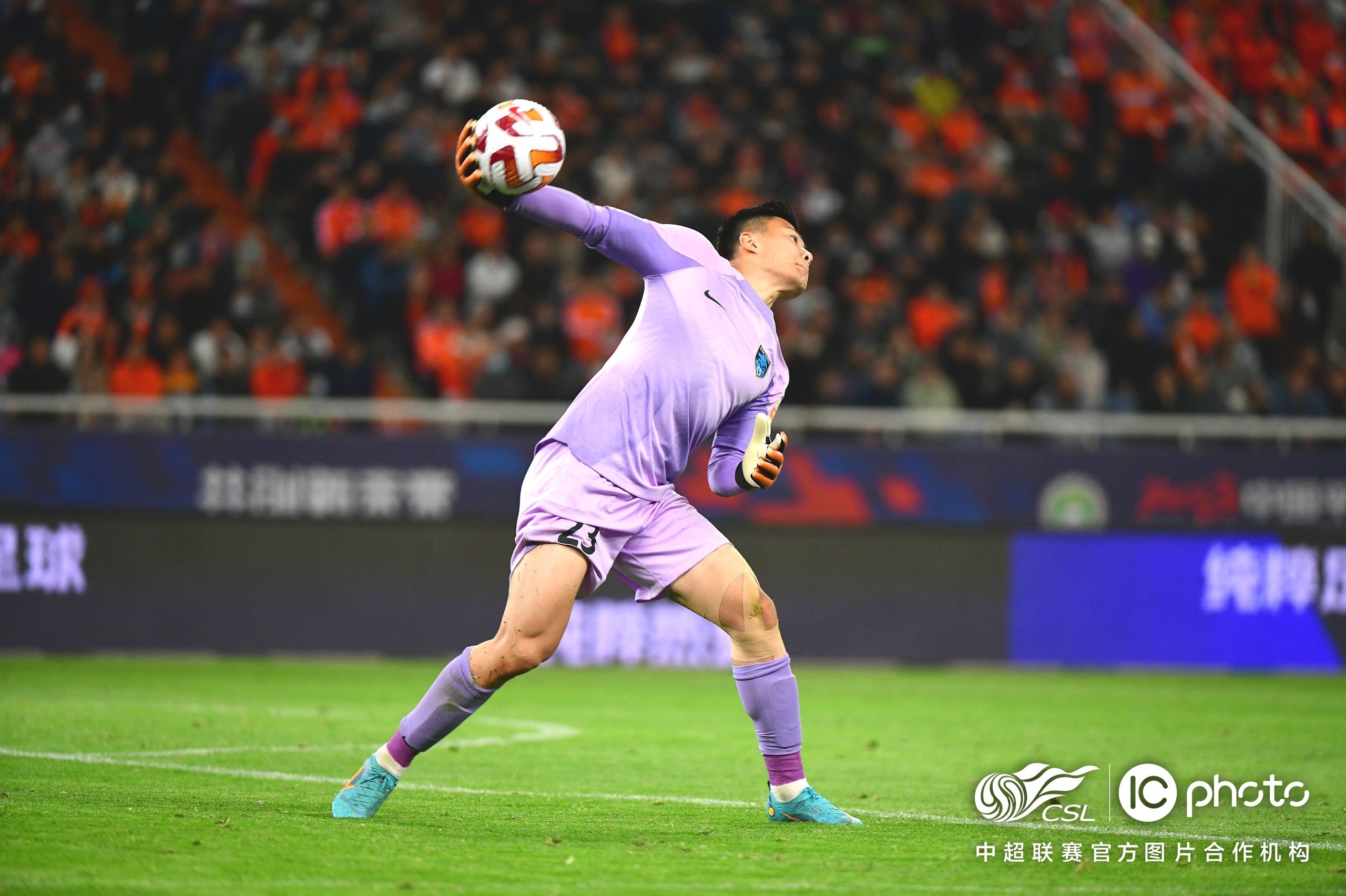 开云体育官网-北京人和客场战平大连人，难分伯仲的简单介绍