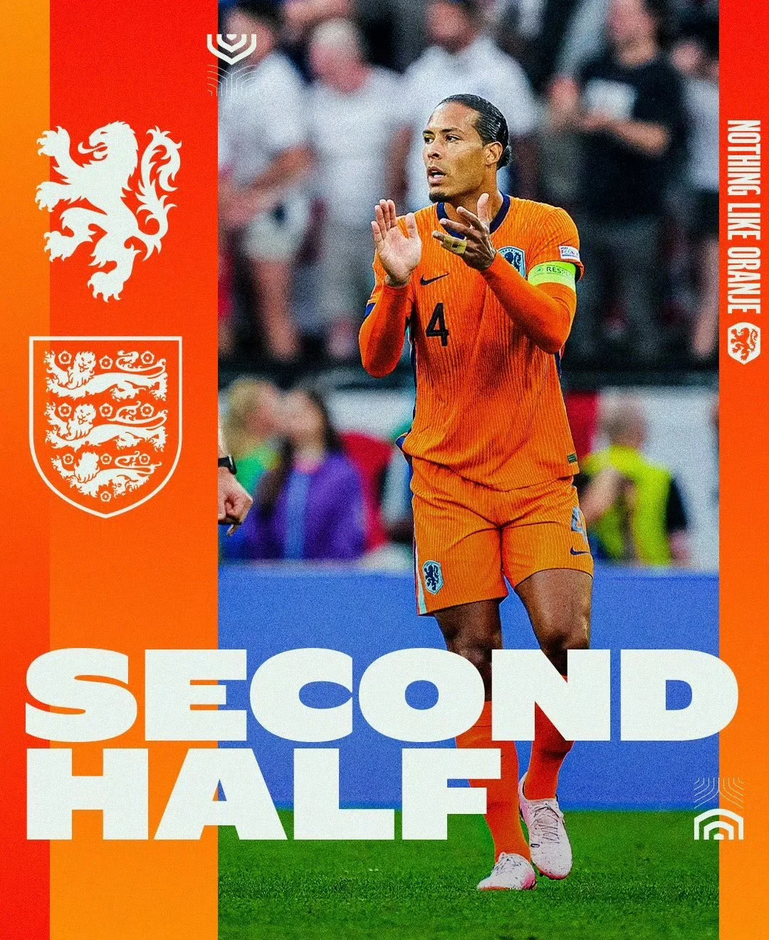 包含荷兰球员全队庆祝,士气高涨备战的词条 包含荷兰球员全队庆祝,士气高涨备战的词条