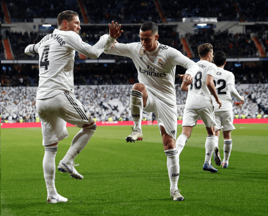 开云体育下载-包含阿拉维斯主场战平皇家马德里取得宝贵分的词条