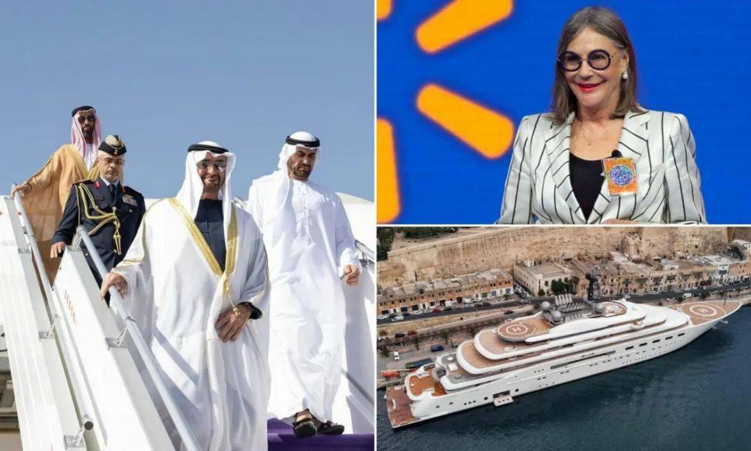 开云体育入口-阿联酋俱乐部为斩首名不怕艰难