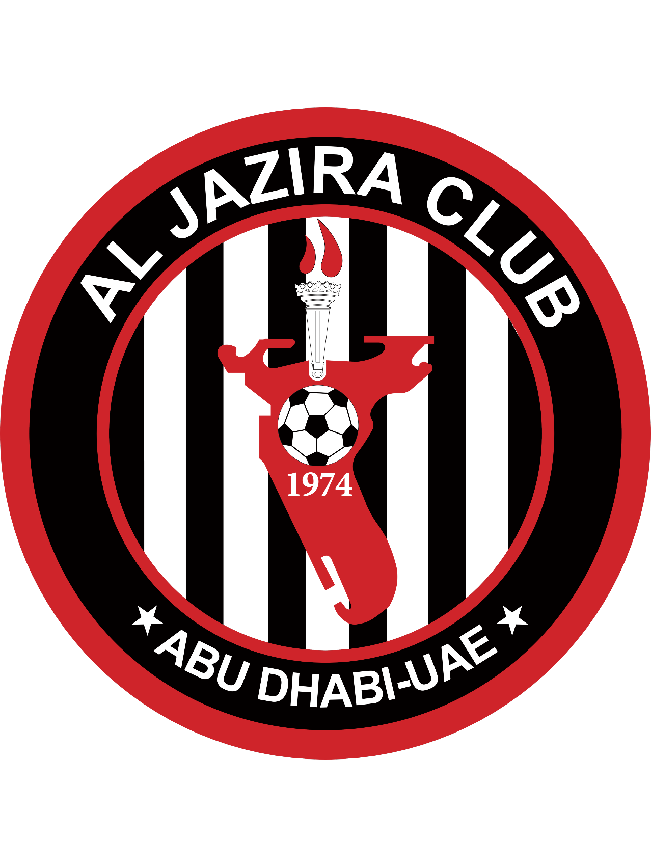 阿联酋俱乐部为斩首名不怕艰难 阿联酋俱乐部为斩首名不怕艰难