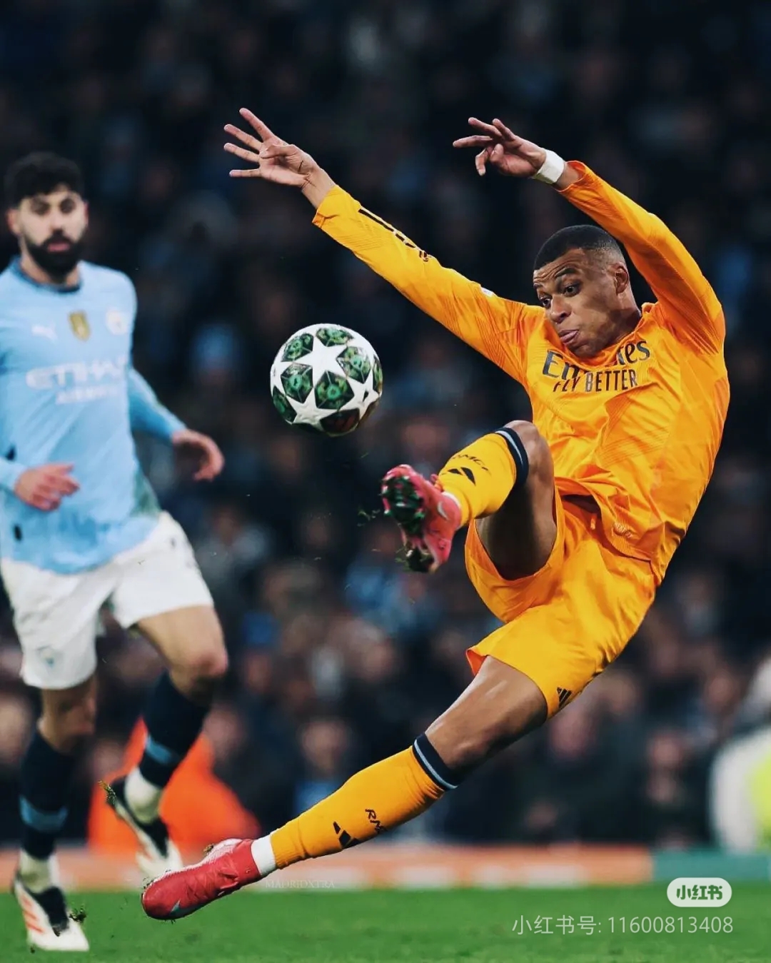 开云下载-曼城前锋巴菲流克进球，锋线奇兵披挂出击欧冠