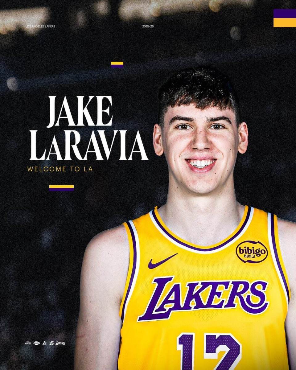 开云体育下载-湖人队内外兼修，全队卫冕冠军热望加大