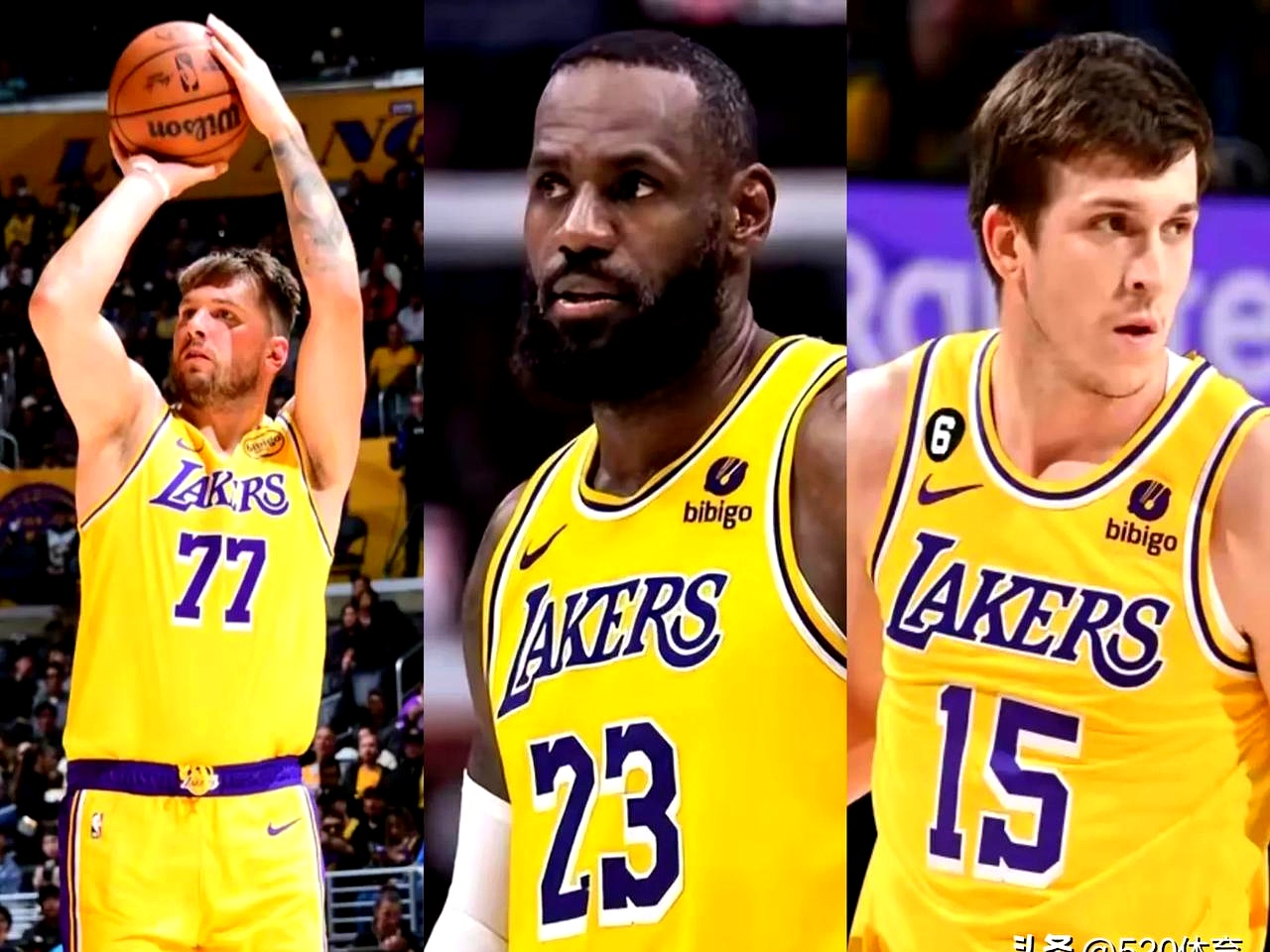 湖人队内外兼修,全队卫冕冠军热望加大 湖人队内外兼修,全队卫冕冠军热望加大