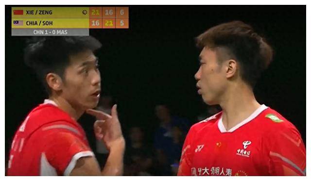 开云体育平台APP-劲敌逐鹿，实力悬殊双方精彩对决的简单介绍