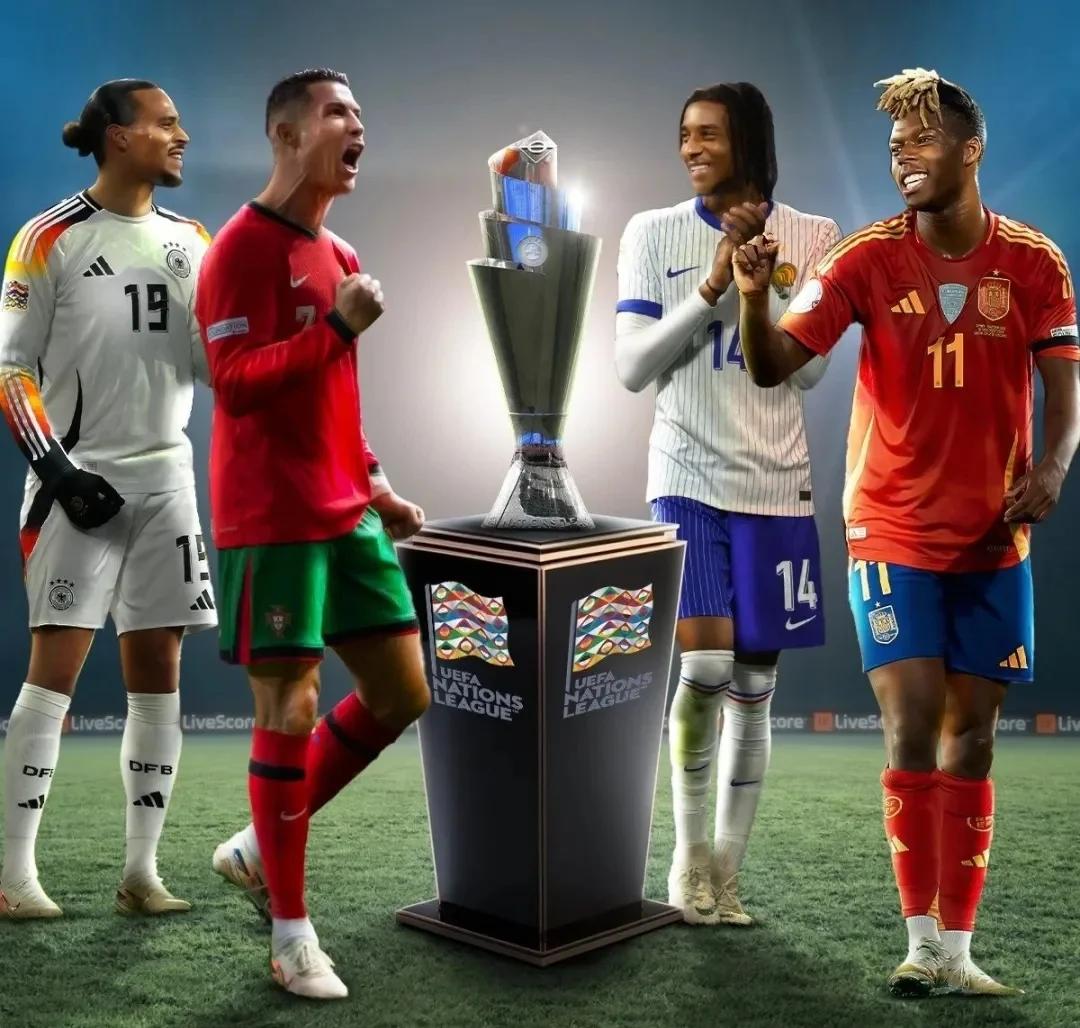 开云体育APP下载-德国国家队在欧预赛中取得喜人的胜利