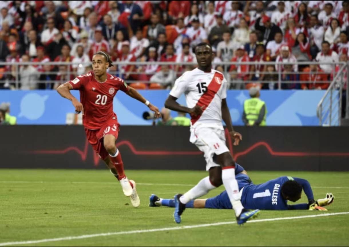 开云体育登录-的伟大和全取三分，欧洲杯大半场