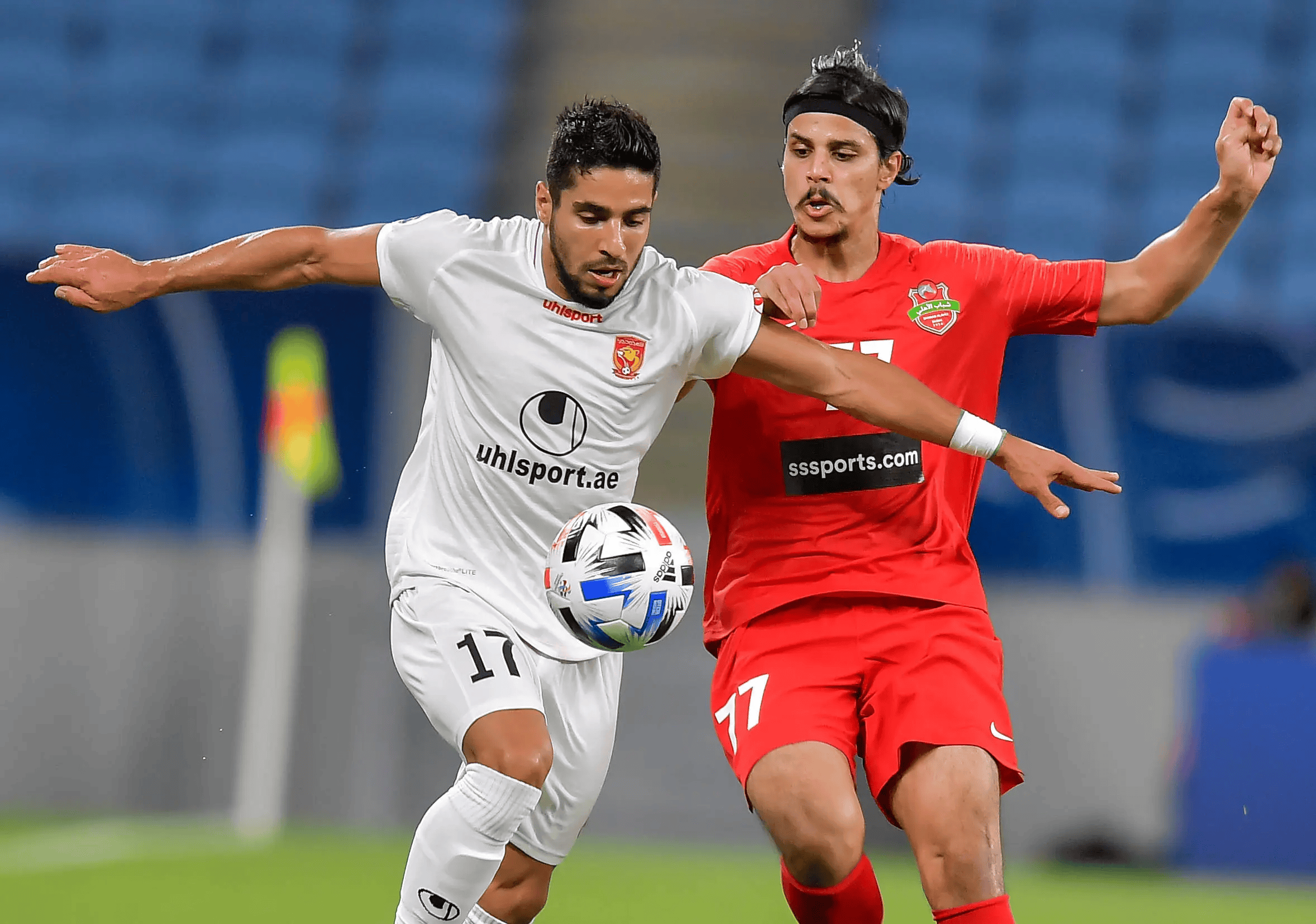 关于皇家马德里客场惨败里昂,失去欧冠八强梦的信息 关于皇家马德里客场惨败里昂,失去欧冠八强梦的信息