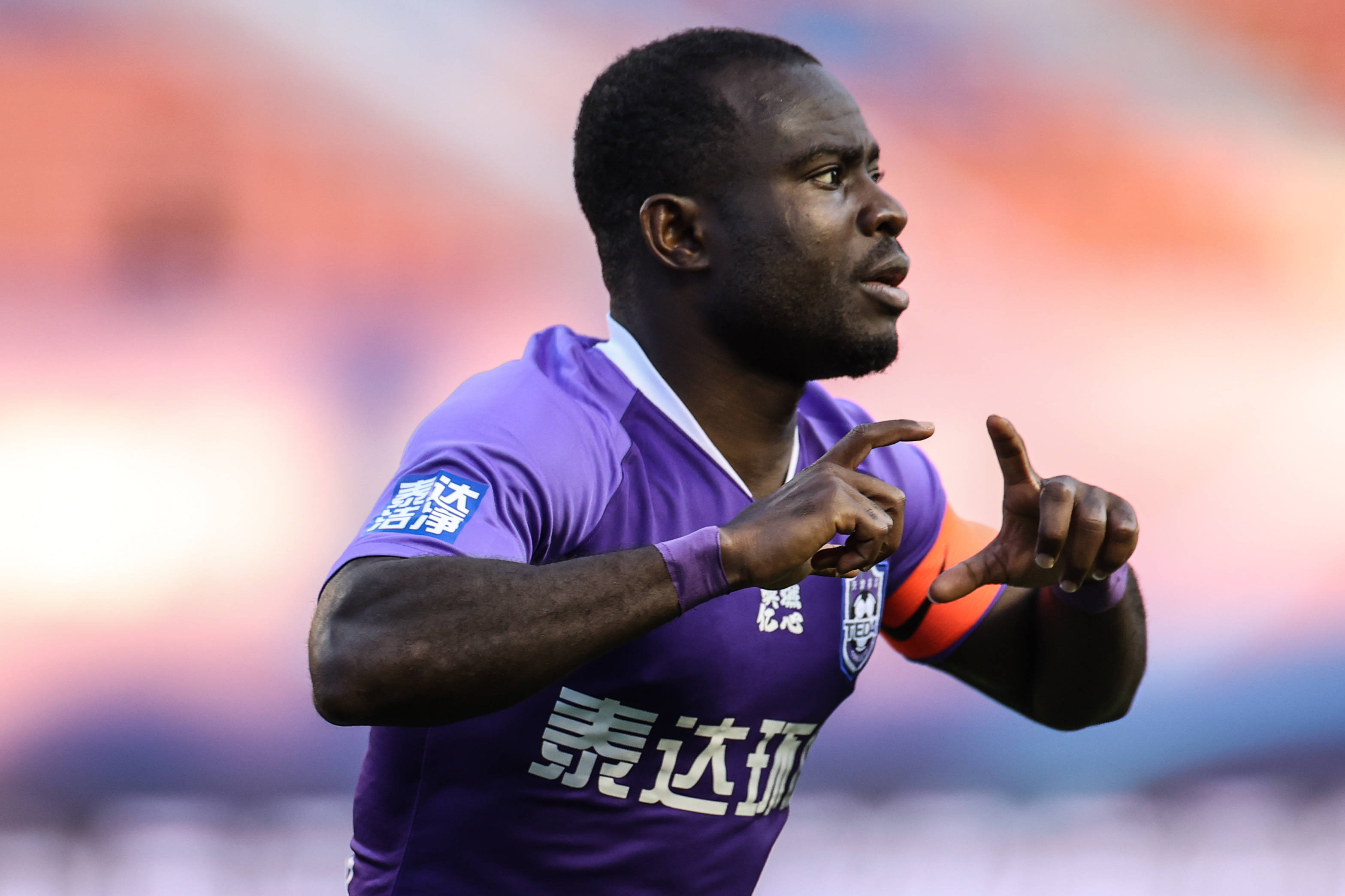 开云体育入口-泰达确定升级后继续高歌猛进，首即时胜的简单介绍