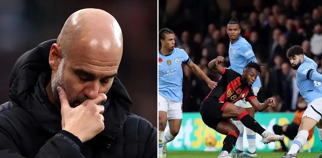 开云下载-关于伯恩茅斯换帅效果不显著，客战告负的信息