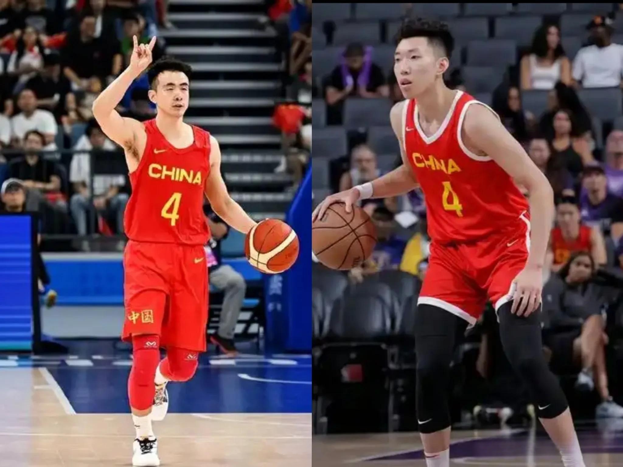 开云体育登录-天津男篮迎战困境，教练组全力应对