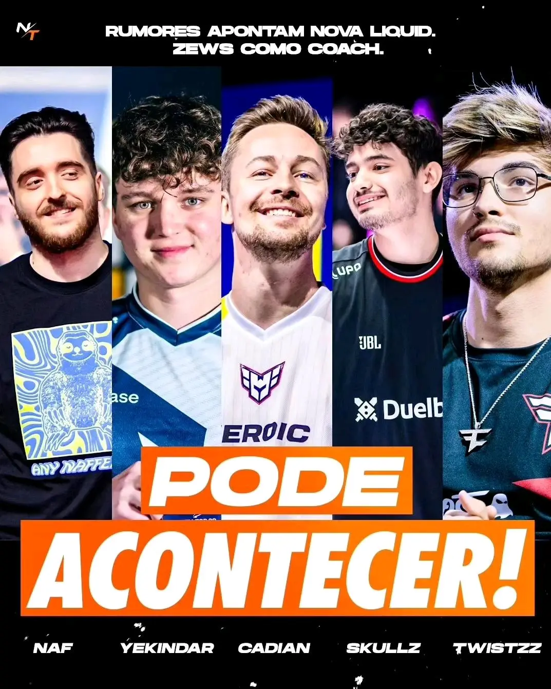 球队在比赛中体现出的团队协作能力备受称赞 球队在比赛中体现出的团队协作能力备受称赞