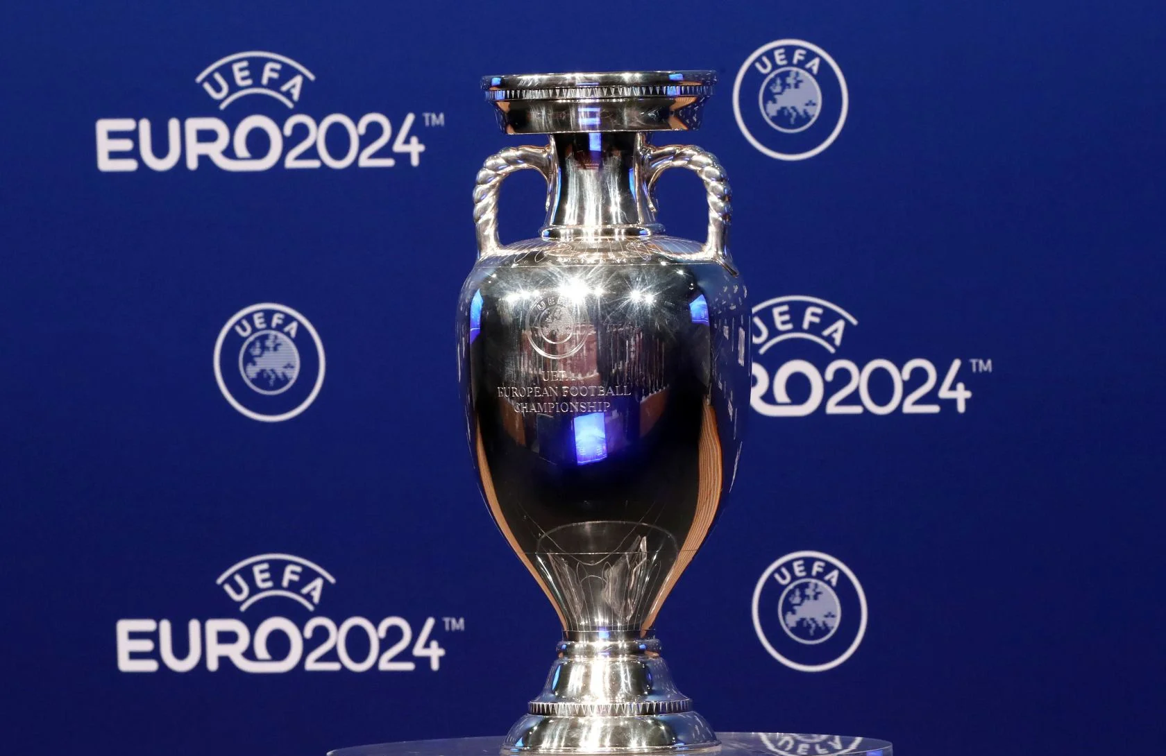 开云APP-包含欧洲预选赛：挑战和激情并存，看得人热血沸腾的词条