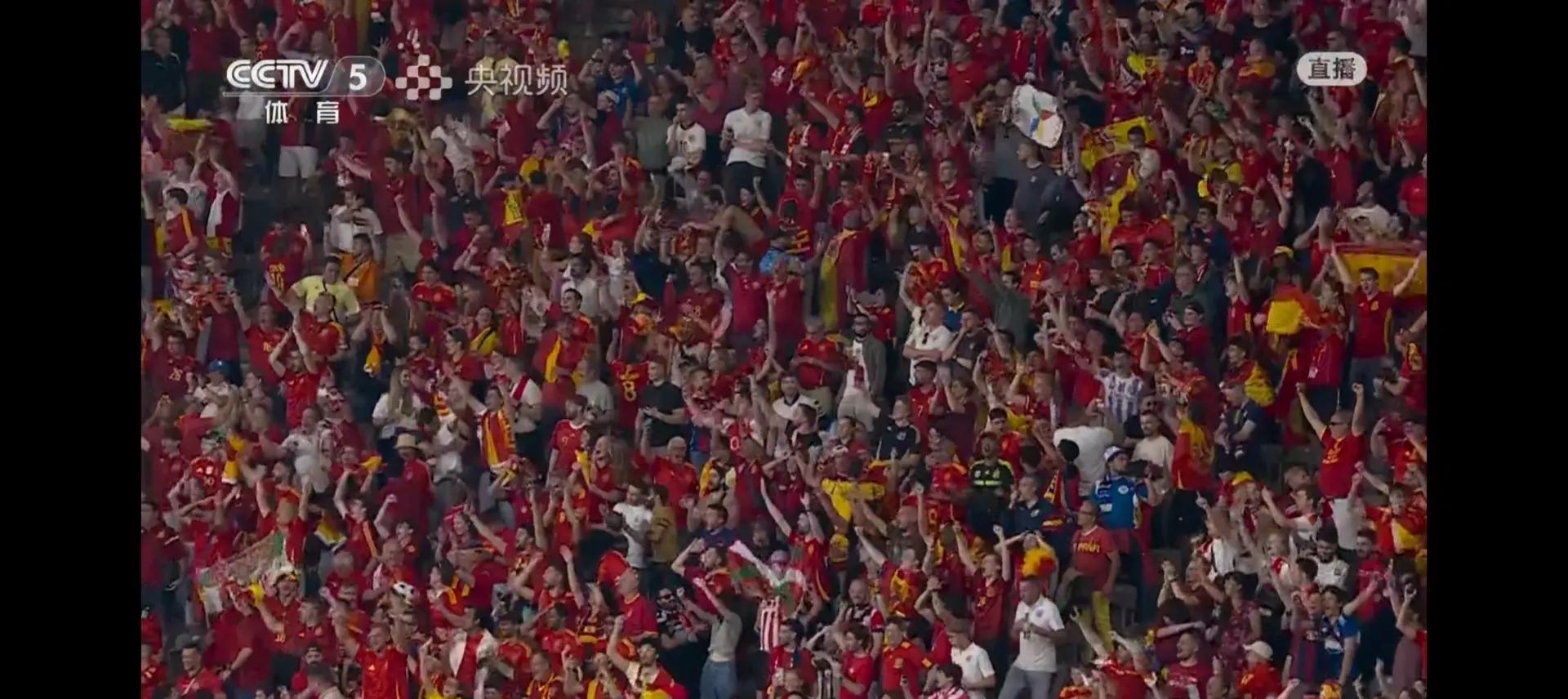 包含欧洲预选赛:挑战和激情并存,看得人热血沸腾的词条 包含欧洲预选赛:挑战和激情并存,看得人热血沸腾的词条