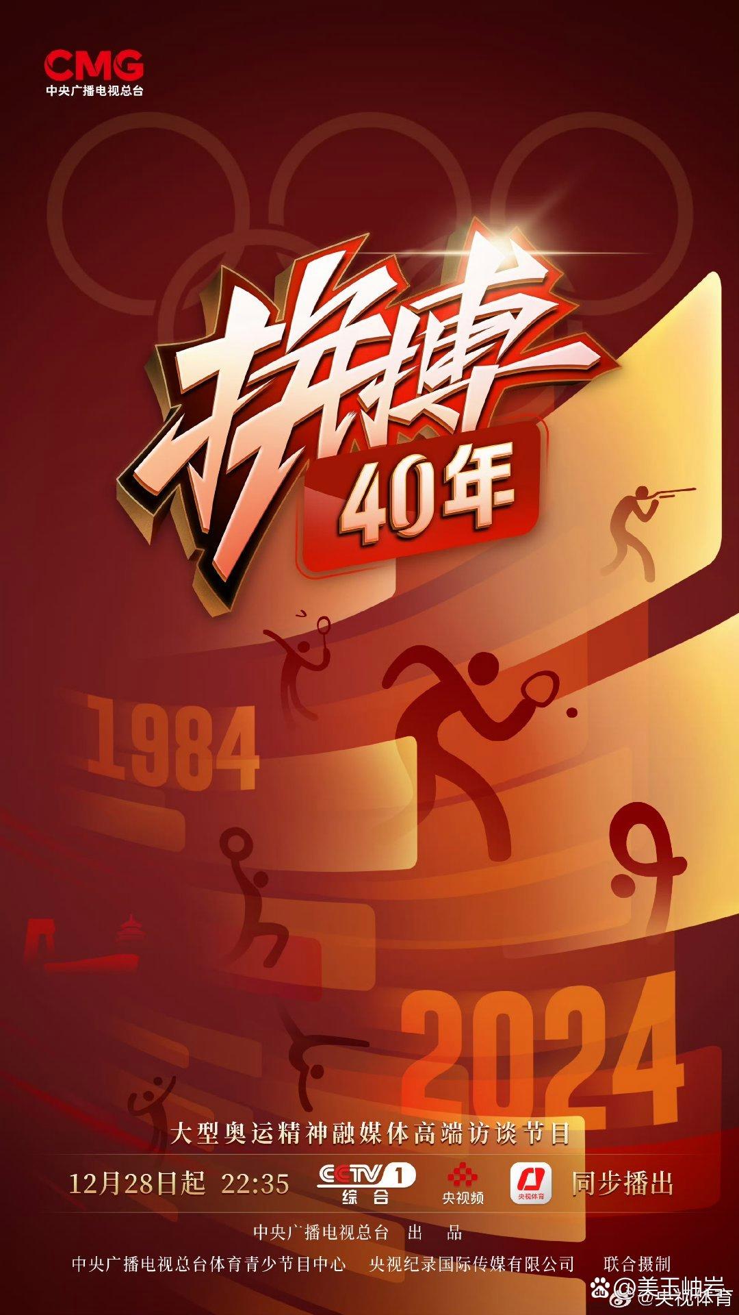 开云体育入口-夺冠之路！中国球队奋勇前行，一往无前的简单介绍