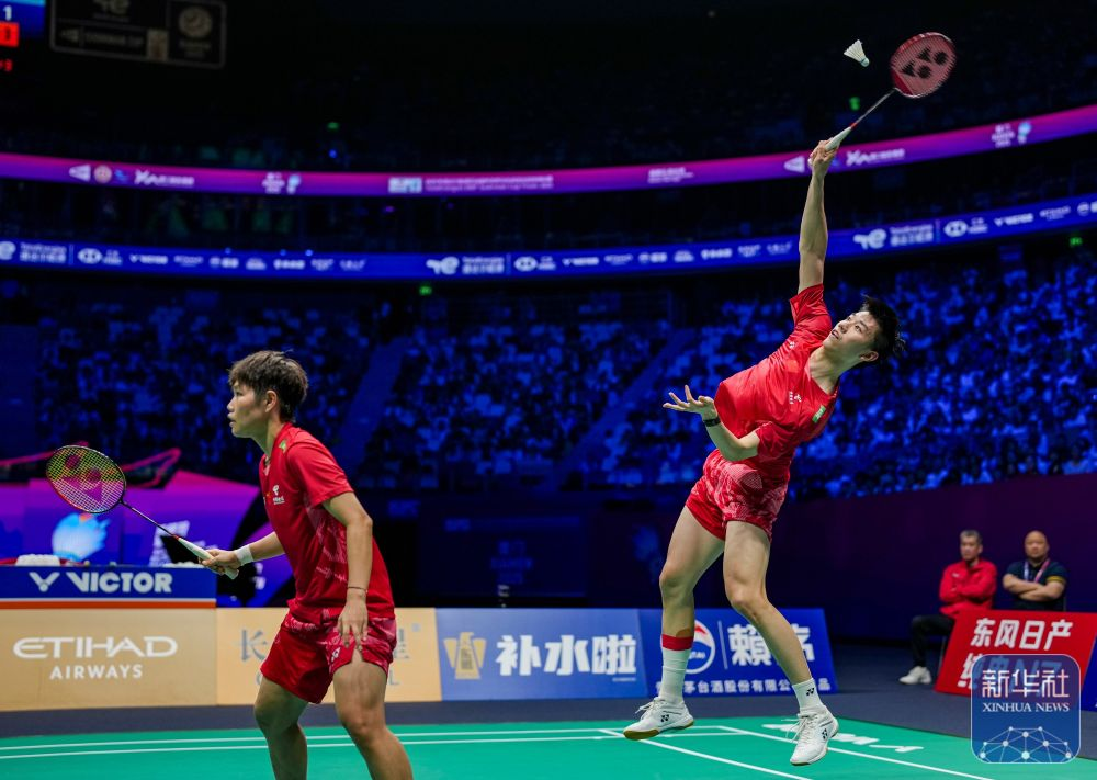 夺冠之路!中国球队奋勇前行,一往无前的简单介绍 夺冠之路!中国球队奋勇前行,一往无前的简单介绍