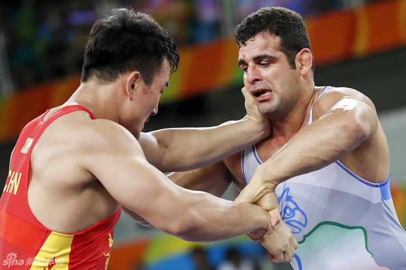 开云体育入口-意大利甲级联赛发生激烈对抗，巴勒莫惨遭失败