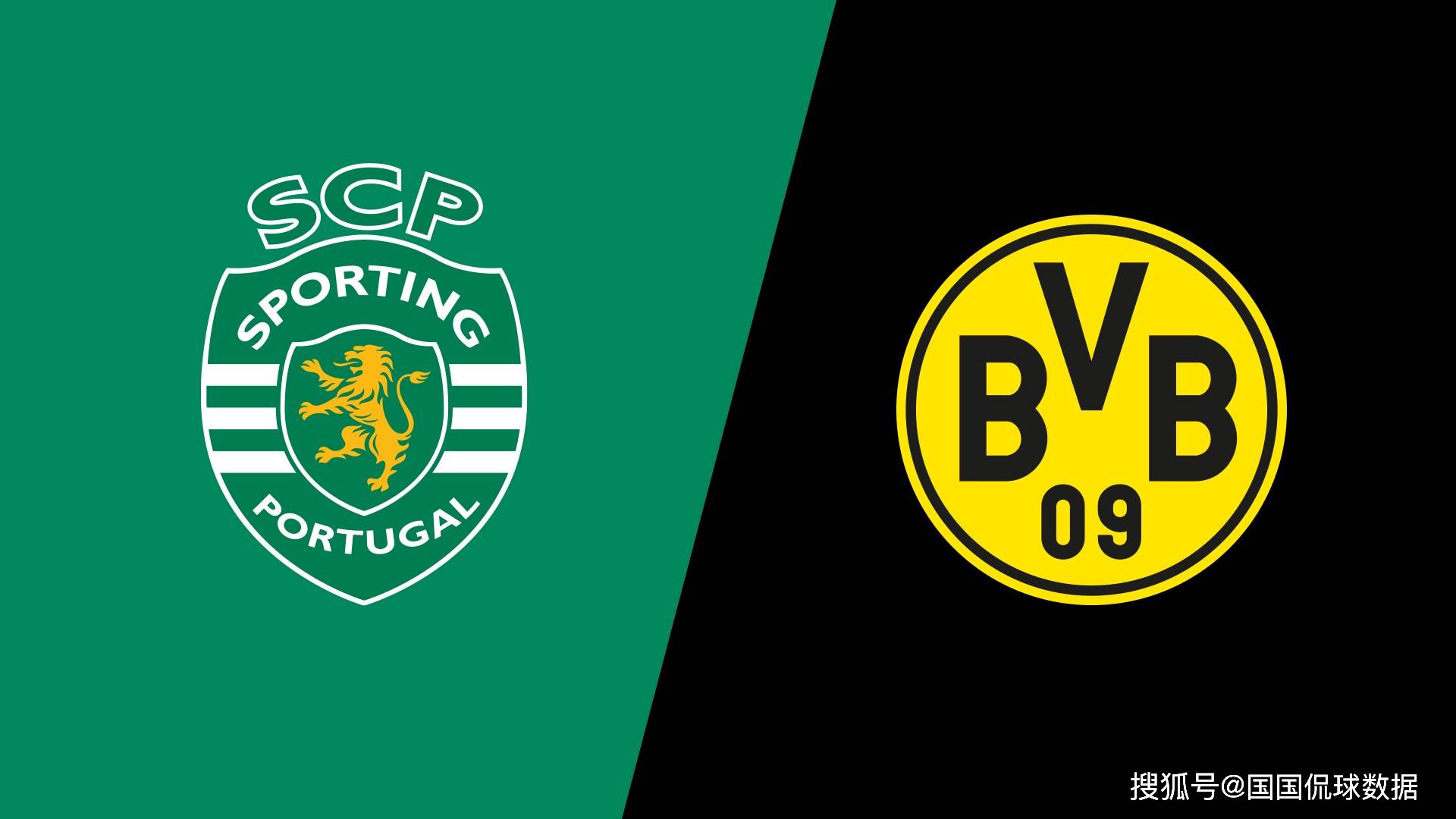 多特蒙德主场击败对手,迎来连胜好时机 多特蒙德主场击败对手,迎来连胜好时机