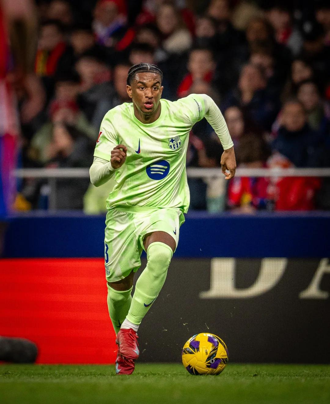 莱万特客场不敌雷加内斯,陷入连败困境 莱万特客场不敌雷加内斯,陷入连败困境