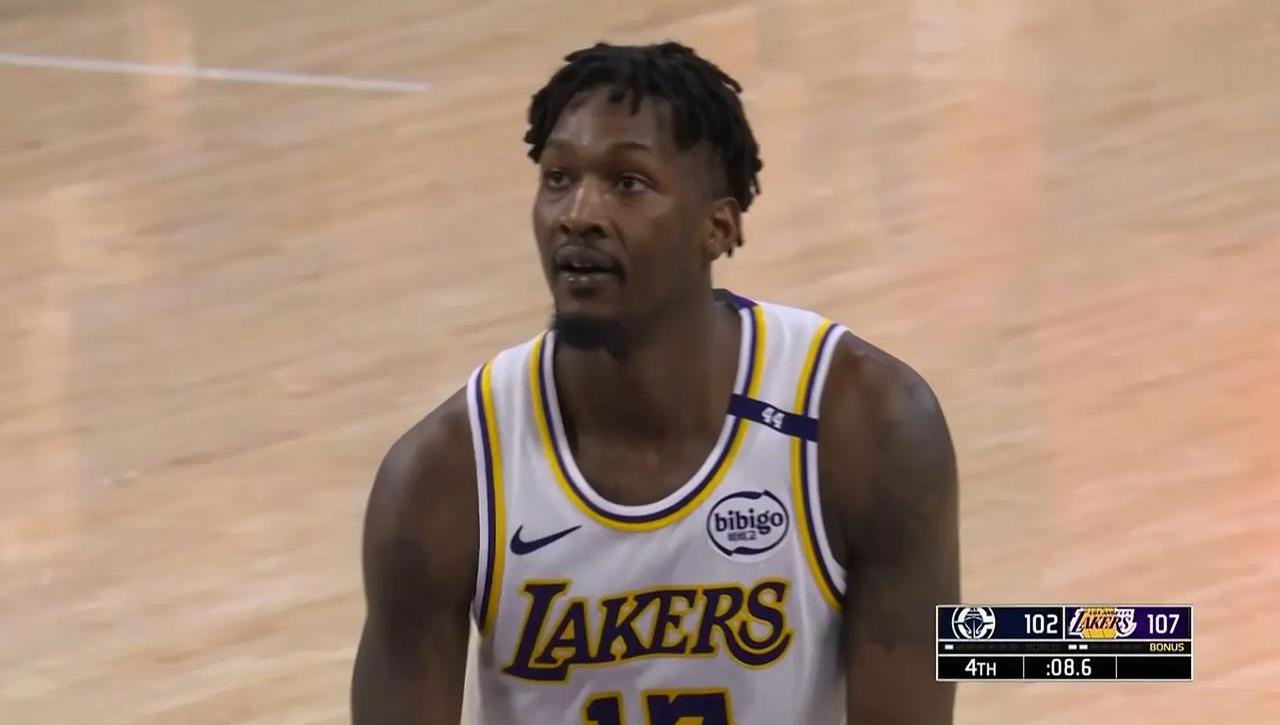 开云体育-包含克希尔首发登场，展现核心作用帮助球队获胜的词条