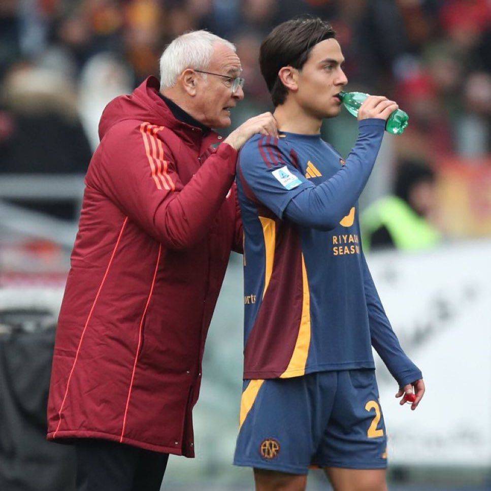 罗马客场失利,欧冠之梦终结于此 罗马客场失利,欧冠之梦终结于此