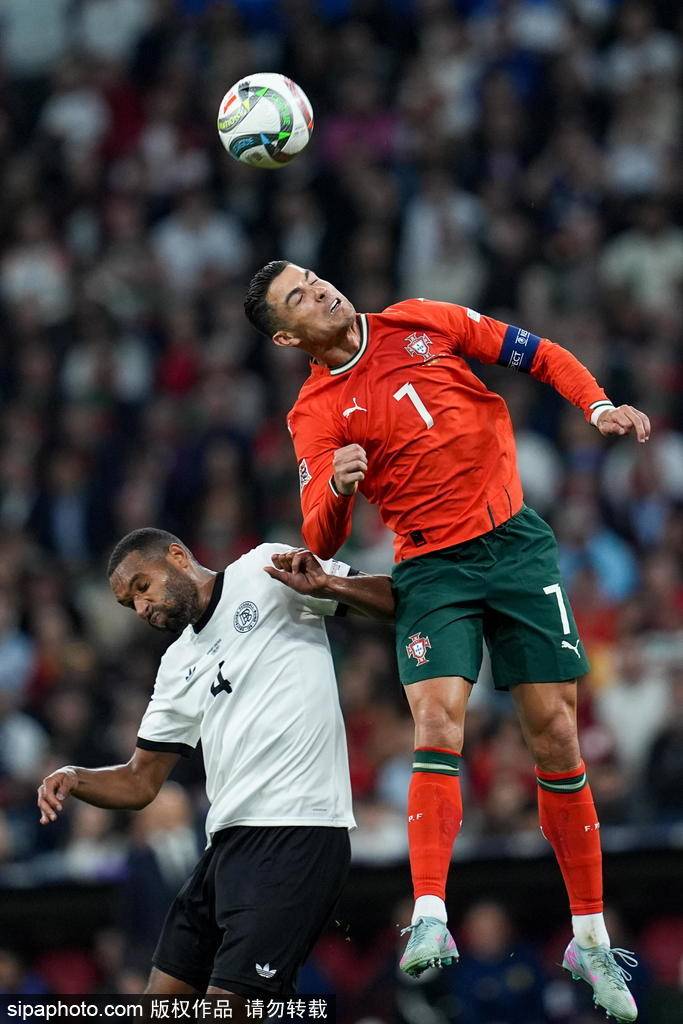 开云体育在线-瑞典惊心动魄：欧国联传奇之路