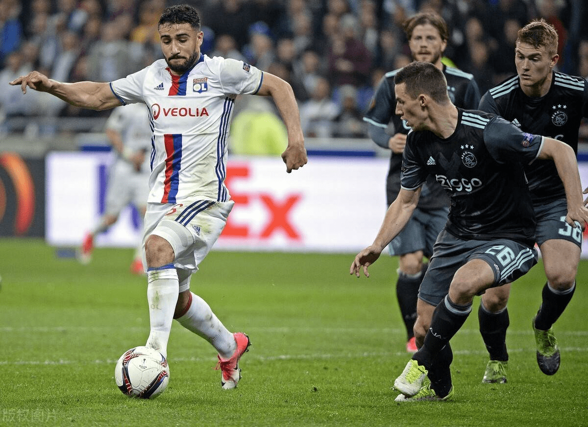 开云平台-比甲联赛传闻新赛季揭幕式特别客队赞助商的简单介绍