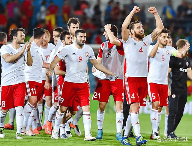 斯洛伐克主场大败俄罗斯,晋级希望渺的简单介绍 斯洛伐克主场大败俄罗斯,晋级希望渺的简单介绍