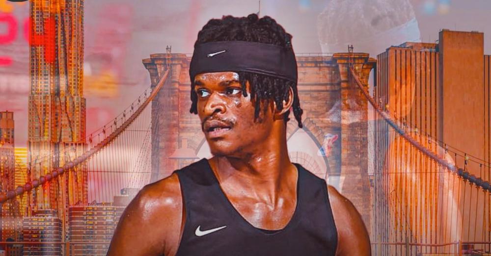 关于公牛队前锋送上漂亮空接，赢得球迷掌声的信息