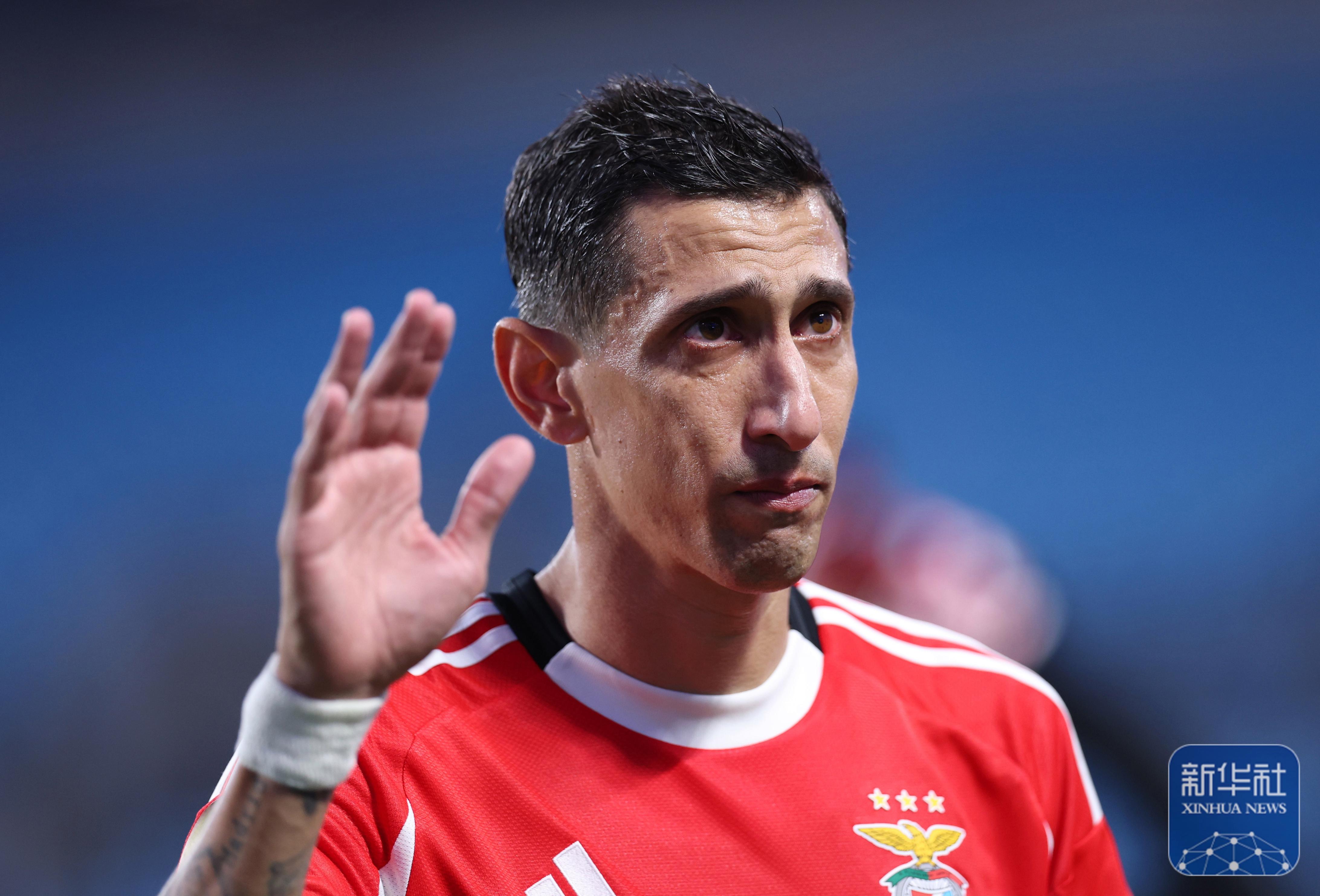 开云体育中国-切尔西神锋出色发挥，国家队轻松晋级欧洲杯