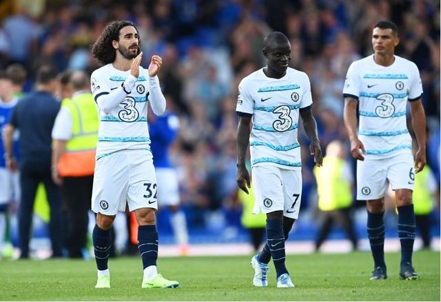 切尔西神锋出色发挥,国家队轻松晋级欧洲杯 切尔西神锋出色发挥,国家队轻松晋级欧洲杯