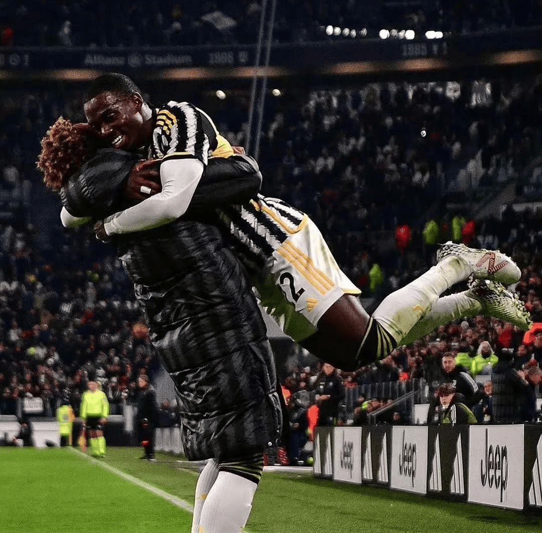 开云体育登录-尤文图斯客场战胜佛罗伦萨，豪取三分