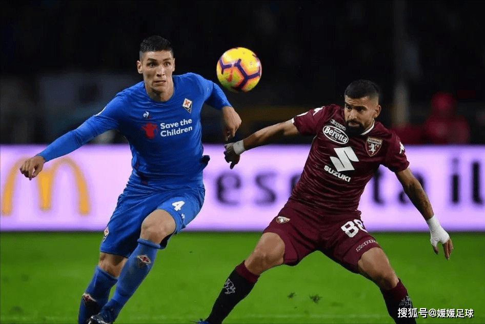 尤文图斯客场战胜佛罗伦萨,豪取三分 尤文图斯客场战胜佛罗伦萨,豪取三分