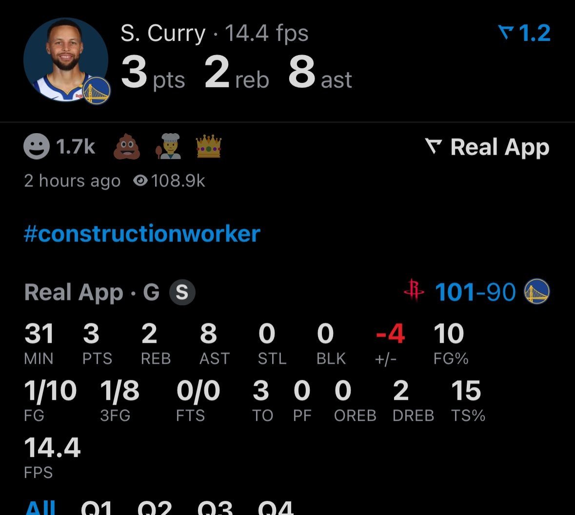 关于球队实力强大,轻松碾压对手取得胜利的信息 关于球队实力强大,轻松碾压对手取得胜利的信息
