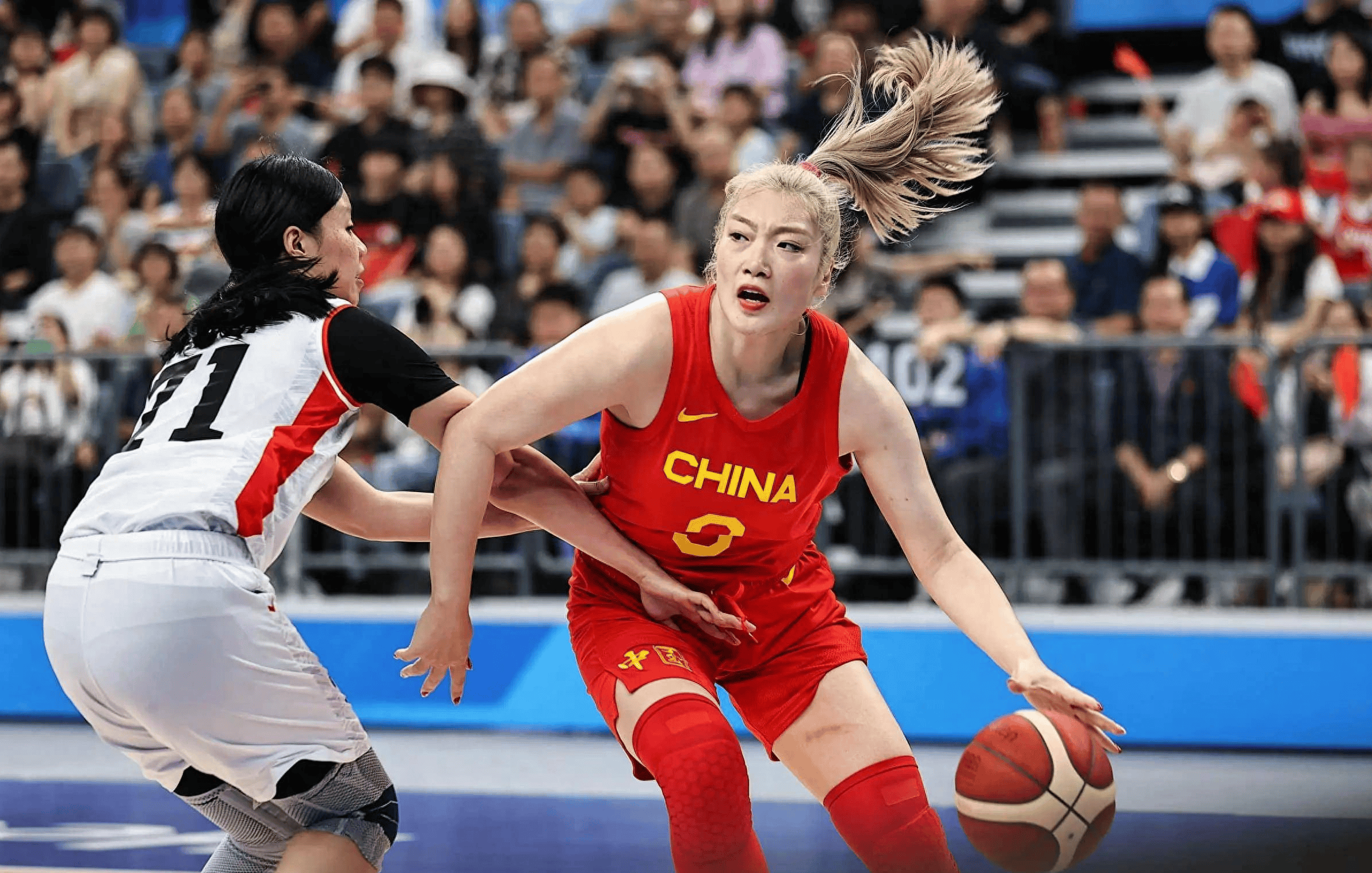 亚洲冠军杯:中国篮球接连失利缘何? 亚洲冠军杯:中国篮球接连失利缘何?