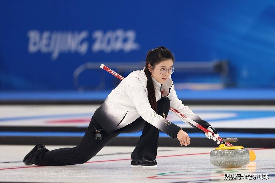 挪威险胜瑞典晋级半决赛的简单介绍 挪威险胜瑞典晋级半决赛的简单介绍