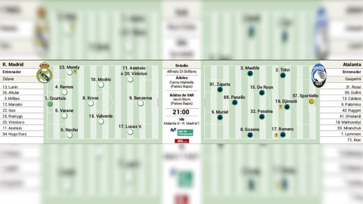 开云体育登录-阿尔梅里亚遭遇伤病潮，战力受影响