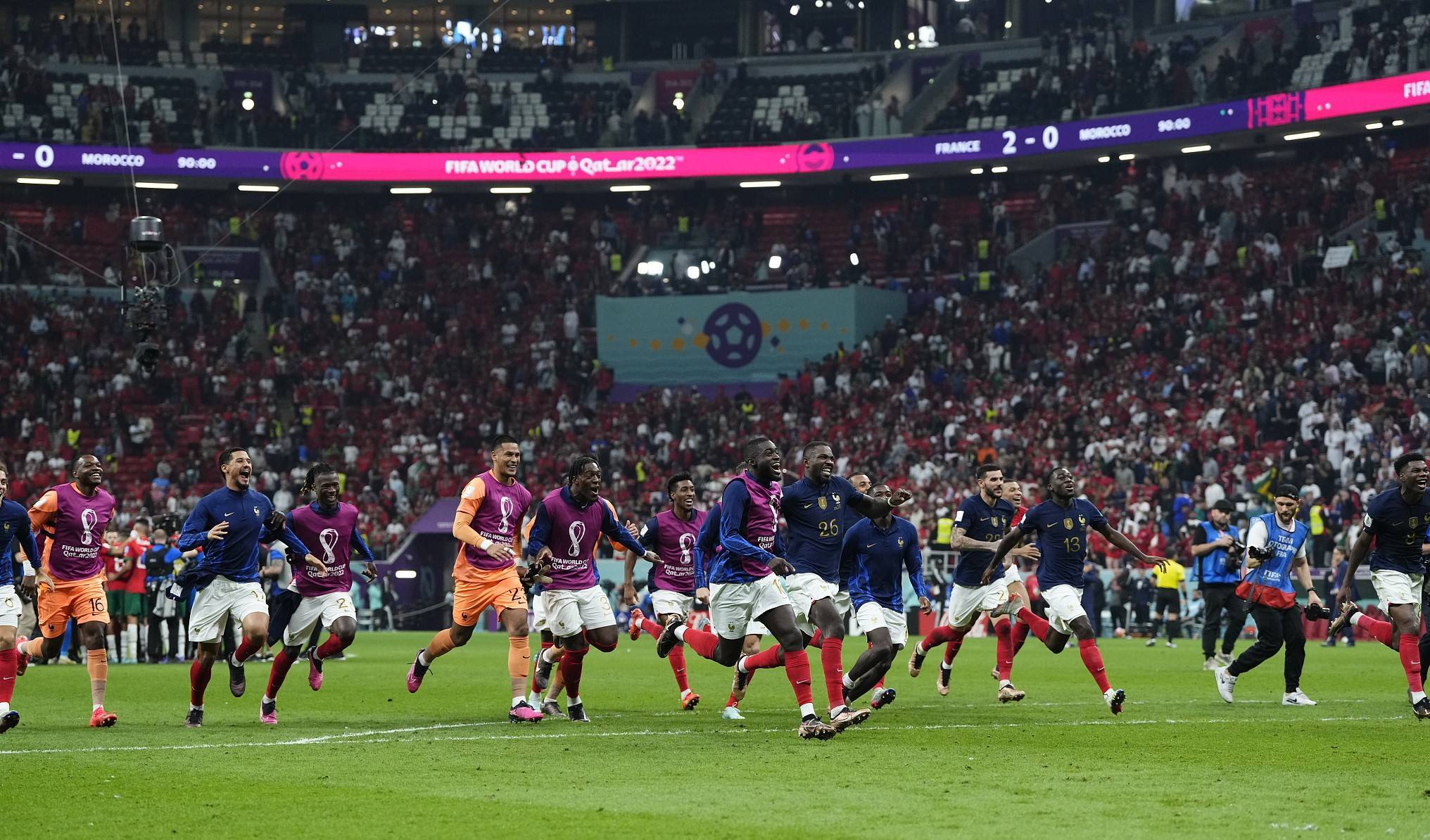 阿尔梅里亚遭遇伤病潮,战力受影响 阿尔梅里亚遭遇伤病潮,战力受影响