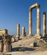 开云体育APP下载-约旦辛杰尔击败魁星论气，晋级亚冠淘汰赛